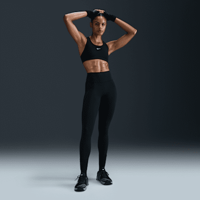 ☆NIKE☆Nike Universa Women's W+NK+DF+UNIVERSA+HR+PKT+TGHT.png